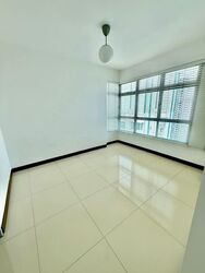 Blk 440B Clementi Cascadia (Clementi), HDB 3 Rooms #600308241